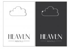 Logo design # 299680 for Creation of a logo for a company which provides luxury villas rentals on the web contest