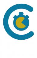 Logo  n°591454