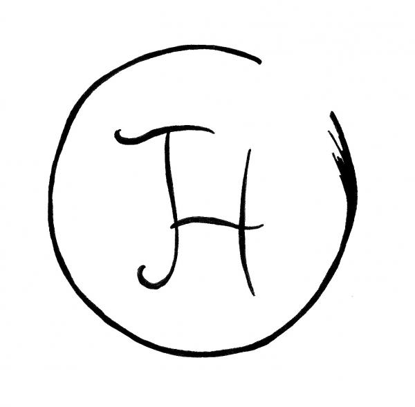 300x300