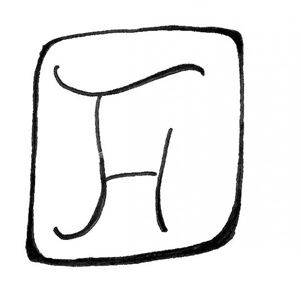 300x300