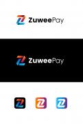 Logo design # 1264812 for Zuwee Logo Icon contest