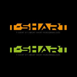 Logo design # 1107017 for ShArt contest