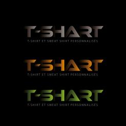 Logo design # 1107018 for ShArt contest