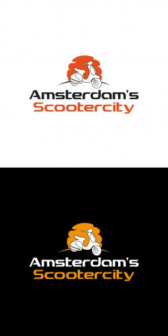 300x300