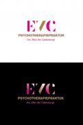 Logo # 1219981 voor Toepasselijk logo voor psychotherapiepraktijk wedstrijd