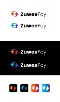 Logo design # 1264825 for Zuwee Logo Icon contest
