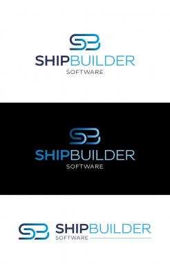 Logo design # 1180060 for Logo restyle for a growing company contest