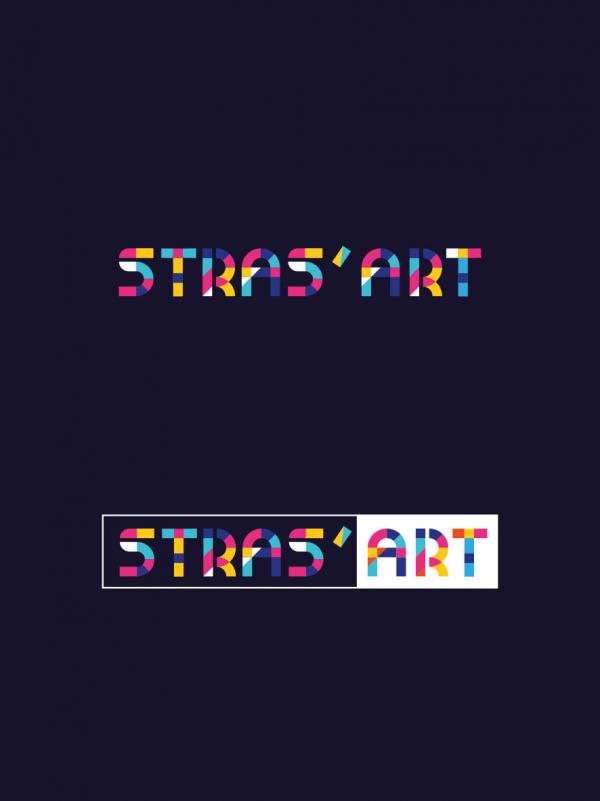 300x300