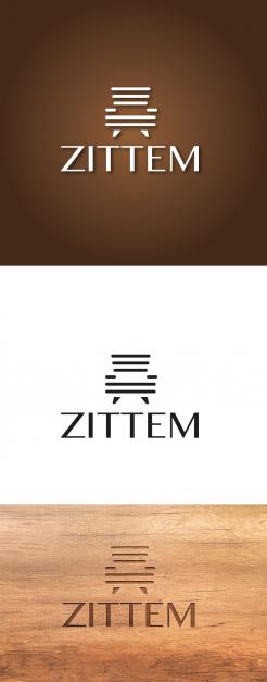300x300