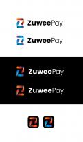 Logo design # 1264843 for Zuwee Logo Icon contest