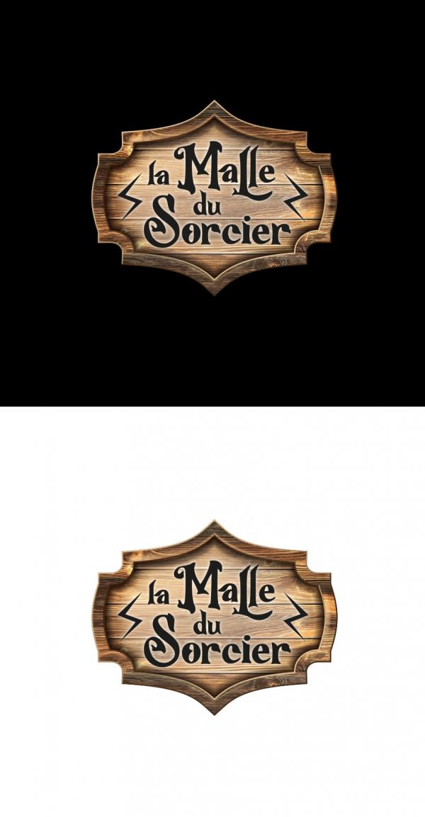 300x300