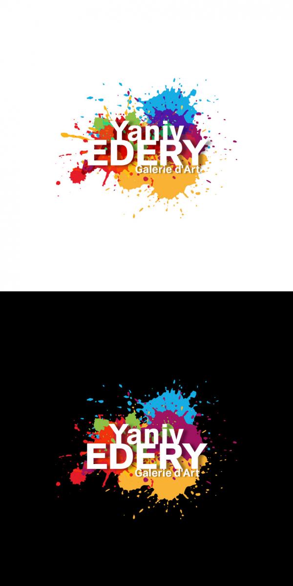 300x300