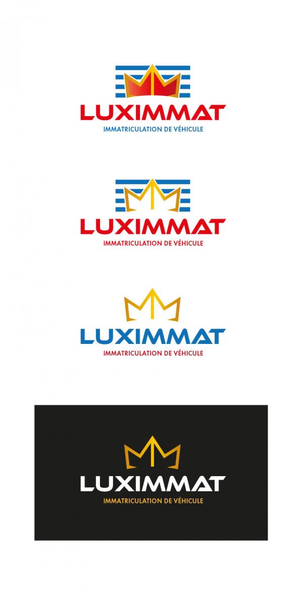 300x300