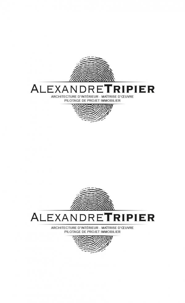 300x300