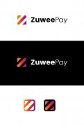 Logo design # 1264785 for Zuwee Logo Icon contest