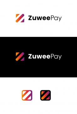Logo design # 1264785 for Zuwee Logo Icon contest