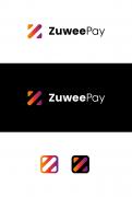 Logo design # 1264798 for Zuwee Logo Icon contest