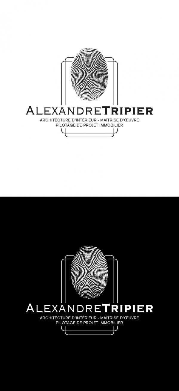 300x300