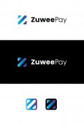 Logo design # 1264801 for Zuwee Logo Icon contest