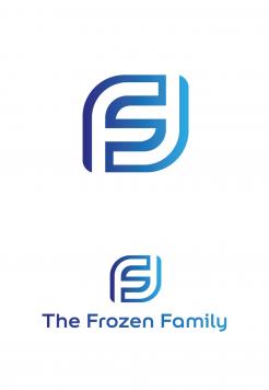 Logo # 1297311 voor Familie logo en huisstijl wedstrijd