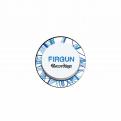 Logo design # 334063 for FIRGUN RECORDINGS : STUDIO RECORDING + VIDEO CLIP contest