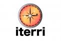 Logo # 392151 voor ITERRI wedstrijd