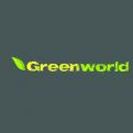 Logo design # 351924 for Green World contest
