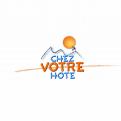 Logo design # 314909 for Creating a logo for a site of vacation rentals contest