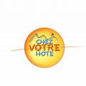 Logo design # 314910 for Creating a logo for a site of vacation rentals contest