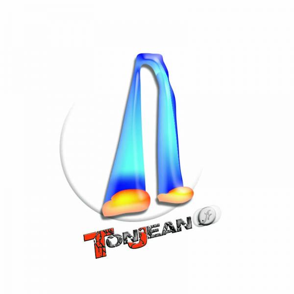 300x300