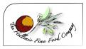 Logo design # 139369 for Logo for start-up fine food company contest
