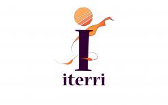 Logo design # 392382 for ITERRI contest