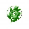 Logo design # 350865 for Green World contest