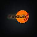 Logo design # 333930 for FIRGUN RECORDINGS : STUDIO RECORDING + VIDEO CLIP contest