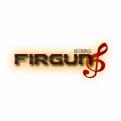 Logo design # 333931 for FIRGUN RECORDINGS : STUDIO RECORDING + VIDEO CLIP contest