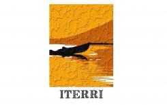Logo # 392524 voor ITERRI wedstrijd