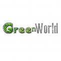 Logo design # 351002 for Green World contest