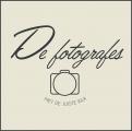 Logo design # 542278 for Logo for De Fotografes (The Photographers) contest