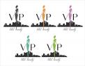 Logo design # 598366 for V.I.P. Company contest