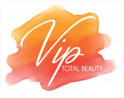 Logo design # 598369 for V.I.P. Company contest