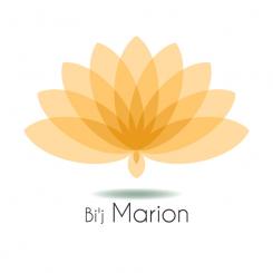 Logo design # 525765 for Logo Bi'j Marion (Pedicure met Achterhoeks allure) contest