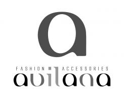 Logo design # 240968 for Design a logo for a new fashion brand in luxury fashion accessories! contest