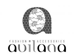 Logo design # 240974 for Design a logo for a new fashion brand in luxury fashion accessories! contest