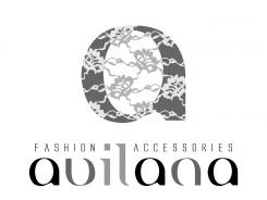 Logo # 240979 voor Ontwerp een logo voor een nieuw fashion merk! wedstrijd