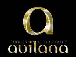 Logo design # 242012 for Design a logo for a new fashion brand in luxury fashion accessories! contest