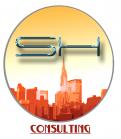 Logo design # 551182 for Logo // Consultante web marketing contest