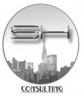Logo design # 551184 for Logo // Consultante web marketing contest