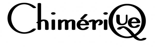 300x300