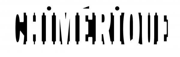 300x300
