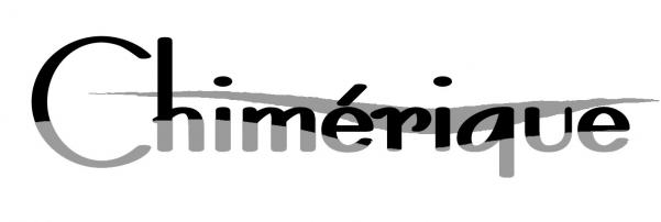 300x300